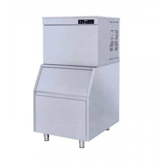 ICE 250 KG- Buz Makinelesi ICE 250 KG- Buz Makinelesi